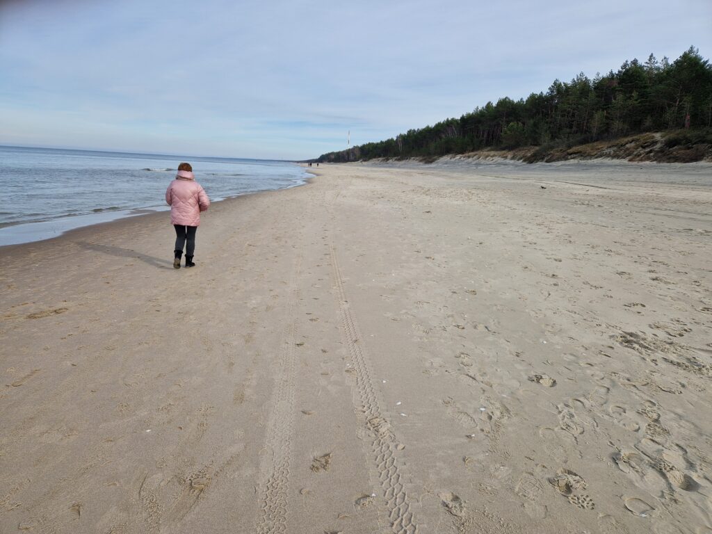 Święta Bożego Narodzenia