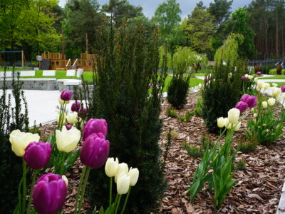 Majówka w Krynicy Morskiej, hotel przy samej plaży