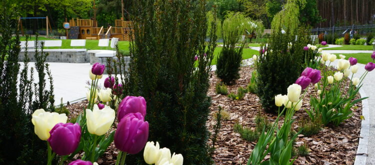 Majówka w Krynicy Morskiej, hotel przy samej plaży