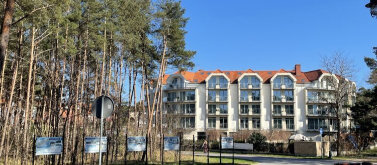 Praktyki zawodowe dla hotelarzy, kucharzy i kelnerów w Krynicy Morskiej